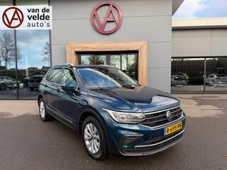 volkswagen-tiguan-1.5-tsi-life-busi