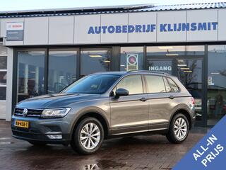 volkswagen-tiguan-1.4-tsi-connected