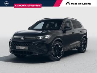 volkswagen-tiguan-r-line-edition-1.