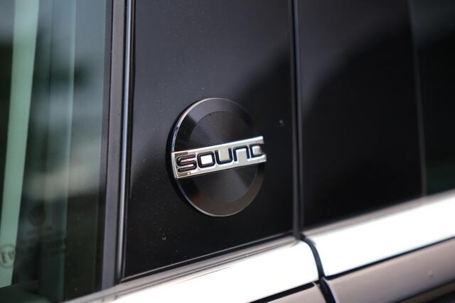 Volkswagen TIGUAN 1.4 TSI ACT Comfortline Navi | Clima | Adap Cruise | 360 | LED | Elektr. trekhaak | Stoelverwarming | Digital cockpit | Carplay | etc.