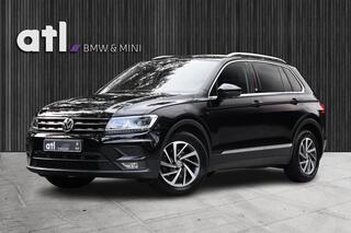 volkswagen-tiguan-1.4-tsi-act-comfo