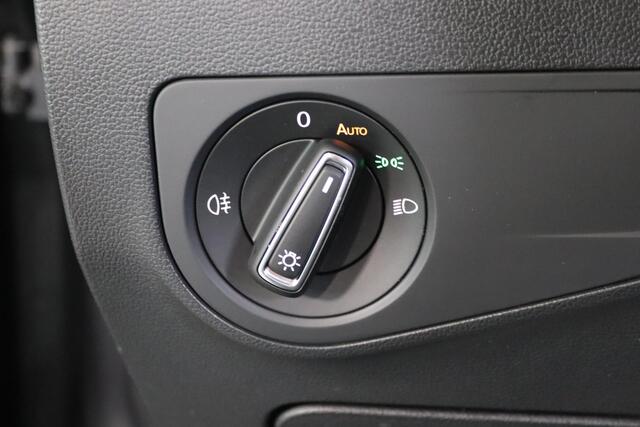 Volkswagen TIGUAN Allspace 1.5 TSI Life, 7-Persoons, Trekhaak, Virtual Cockpit, Apple CarPlay/Android Auto