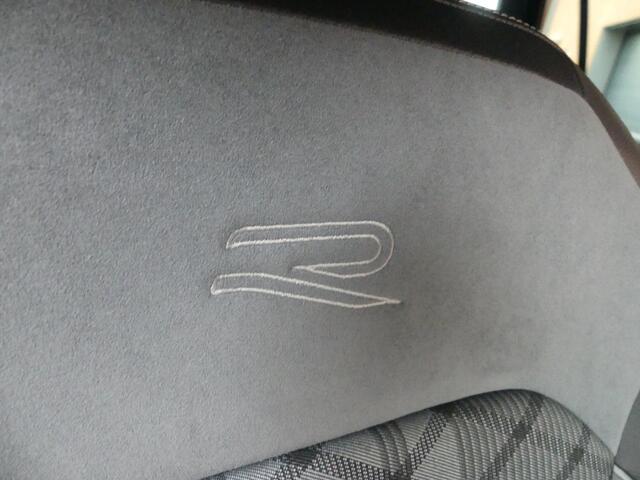 Volkswagen TIGUAN 2.0 TSI 4Motion R-Line Black Edition / Trekhaak