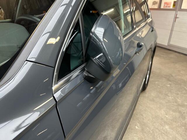 Volkswagen TIGUAN 1.5 TSI Move / Camera / Acc / Trekhaak / Navi