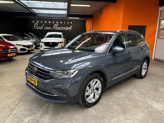 volkswagen-tiguan-1.5-tsi-move---ca
