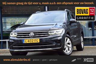 volkswagen-tiguan-1.5-tsi-150pk-ele