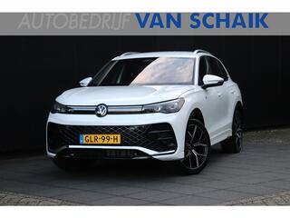 volkswagen-tiguan-1.5-etsi-r-line-b