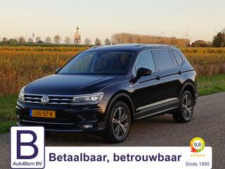 volkswagen-tiguan-allspace-2.0-tsi-
