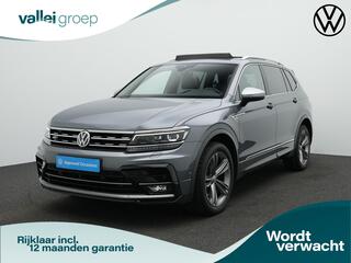 volkswagen-tiguan-allspace-7-pers.-