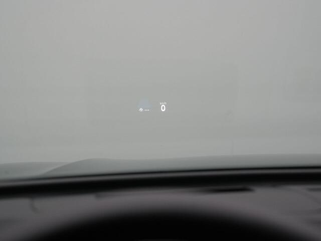 Volkswagen TIGUAN 1.5 eHybrid 204 pk DSG Life Edition | Trekhaak | Harman/Kardon | Head-up display | Adaptief onderstel | Rondomzicht camera