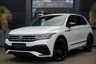 volkswagen-tiguan-2.0-tsi-4motion-r