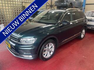 volkswagen-tiguan-2.0-tsi-180pk-4mo