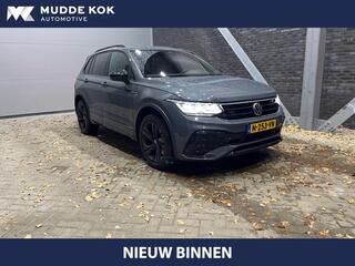 volkswagen-tiguan-2.0-tsi-4motion-h