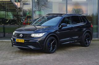 volkswagen-tiguan-1.4-tsi-ehybrid-r