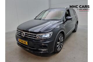 volkswagen-tiguan-allspace-1.5-tsi-