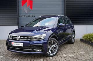 volkswagen-tiguan-2.0-tsi-4motion-h