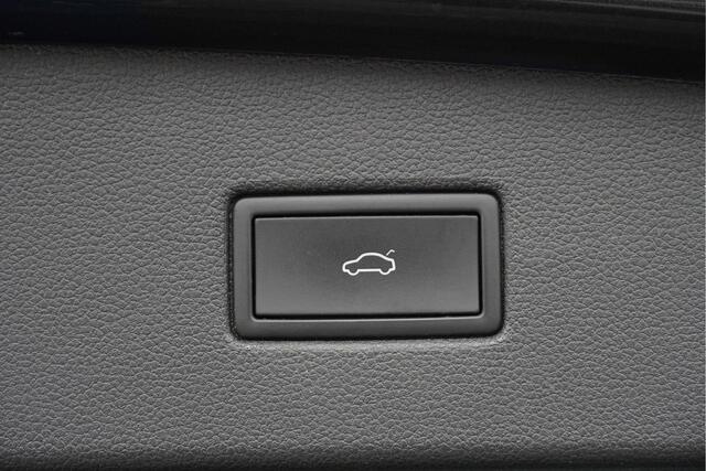 Volkswagen TIGUAN 1.5 TSI Life Business BJ2021 Lmv 17" | Led V+A | Pdc | Navi | Keyless entry | Trekhaak | Verwarmd voorruit | Elek. achterklep | App-Connect | Virtual cockpit | Climate control | Cruise control | Sportstoelen | Verwarmde voorstoelen | Verwarmd stuurwiel