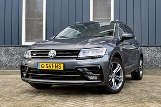 volkswagen-tiguan-2.0-tsi-4motion-h