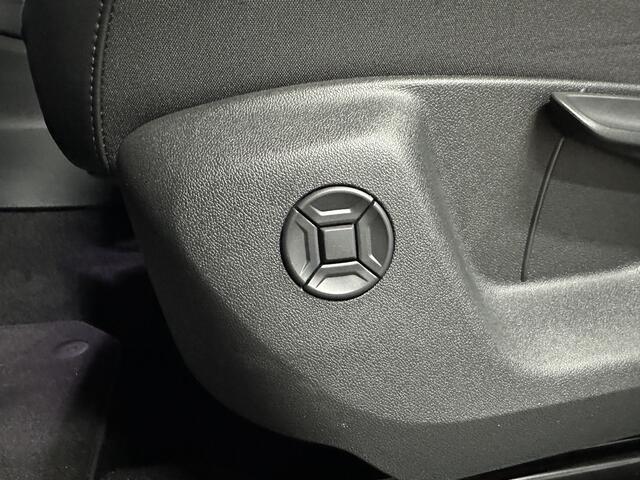 Volkswagen TIGUAN 1.5 eHybrid Life Edition PHEV 204pk | Elek. Trekhaak | IQ. Light Matrix | 19" velgen