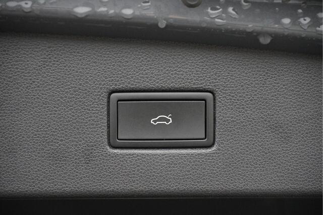 Volkswagen TIGUAN 1.5 TSI Life Business BJ2021 Lmv 17" | Led V+A | Navi | Pdc | Keyless entry | Elek. achterklep | App-Connect | Virtual cockpit | Climate control | Cruise control | Sportstoelen | Verwarmde voorstoelen | Verwarmd stuurwiel | Extra getint glas