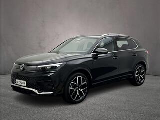 volkswagen-tiguan-r-line-business-1