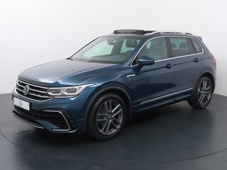 volkswagen-tiguan-1.5-tsi-r-line-bu