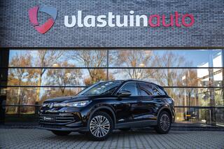 volkswagen-tiguan-elegance-1.5-etsi