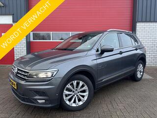 volkswagen-tiguan-1.4-tsi-act-comfo