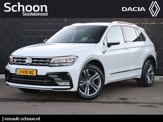 volkswagen-tiguan-2.0-tsi-4motion-r