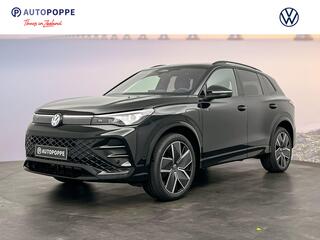 volkswagen-tiguan-r-line-edition-1.