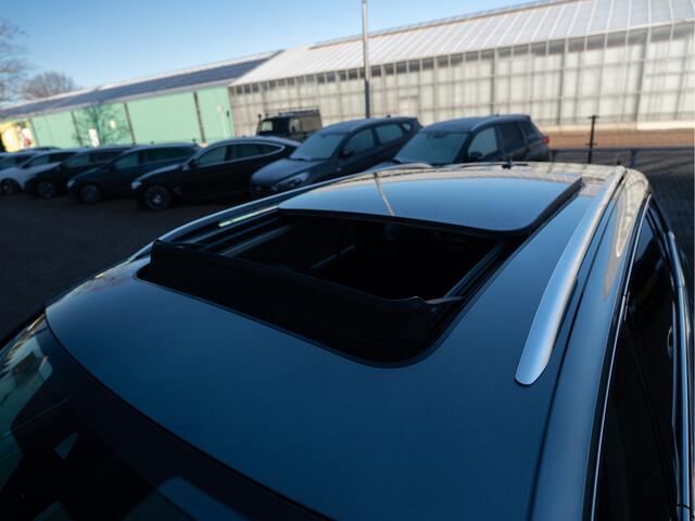 Volkswagen TIGUAN Allspace 1.4 TSI DSG Highline | Pano | Leder | Memory | Trekhaak