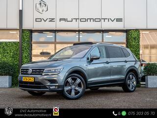 volkswagen-tiguan-allspace-1.4-tsi-