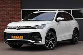 volkswagen-tiguan-1.5-etsi-r-line,-