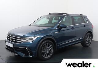 volkswagen-tiguan-1.5-tsi-r-line-bu