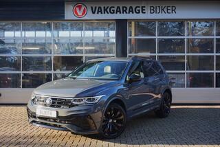volkswagen-tiguan-1.5-tsi-r-line-ca
