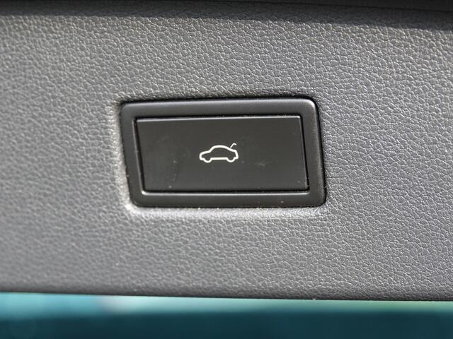 Volkswagen TIGUAN 1.5 TSI ACT Highline AUTOM. R-LINE BOMVOL | PANO | LEER | TREKH. | MEMORY