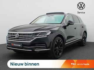 volkswagen-touareg-3.0-tsi-ehybrid-