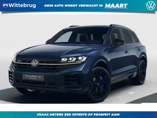 volkswagen-touareg-3.0-tsi-ehybrid-