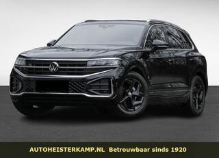 volkswagen-touareg-3.0-tdi-r-line-g