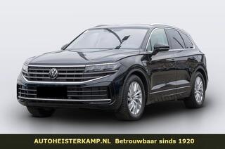 volkswagen-touareg-3.0-tdi-elegance