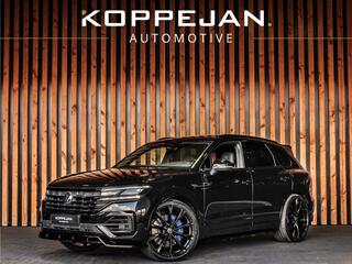 volkswagen-touareg-r-3.0-tsi-462pk-