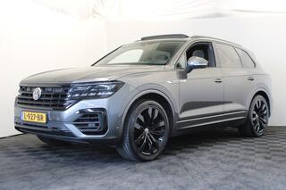 volkswagen-touareg-3.0-tdi-r-line