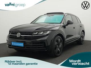 volkswagen-touareg-3.0-tsi-ehybrid-