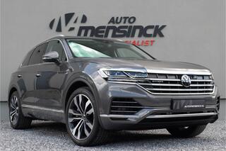 volkswagen-touareg-3.0-tsi-ehybrid-