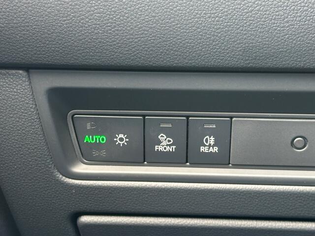 Volkswagen TOUAREG 3.0 TDI 4Motion Atmosphere | Panoramadak | Trekhaak | Grijs kenteken | Excl. Btw