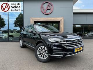 volkswagen-touareg-3.0-tdi-4motion-