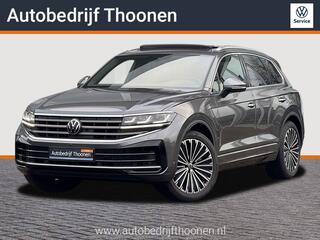 volkswagen-touareg-3.0-tsi-ehybrid-