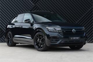 volkswagen-touareg-r-3.0-v6-tsi-ehy