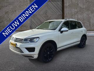 volkswagen-touareg-3.0-tdi-highline