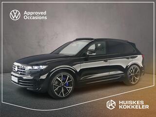 volkswagen-touareg-r-edition-3.0-ts